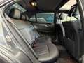Mercedes-Benz E 350 BlueTEC 4Matic Avantgarde Grau - thumbnail 9