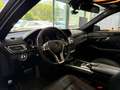 Mercedes-Benz E 350 BlueTEC 4Matic Avantgarde Grau - thumbnail 7
