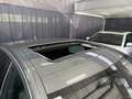 Mercedes-Benz E 350 BlueTEC 4Matic Avantgarde Grau - thumbnail 6