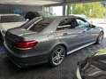 Mercedes-Benz E 350 BlueTEC 4Matic Avantgarde Grau - thumbnail 4