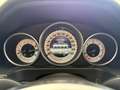 Mercedes-Benz E 350 BlueTEC 4Matic Avantgarde Grau - thumbnail 13