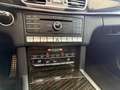 Mercedes-Benz E 350 BlueTEC 4Matic Avantgarde Grau - thumbnail 16