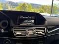 Mercedes-Benz E 350 BlueTEC 4Matic Avantgarde Grau - thumbnail 21