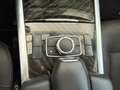 Mercedes-Benz E 350 BlueTEC 4Matic Avantgarde Grau - thumbnail 15