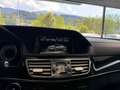 Mercedes-Benz E 350 BlueTEC 4Matic Avantgarde Grau - thumbnail 18
