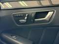 Mercedes-Benz E 350 BlueTEC 4Matic Avantgarde Grau - thumbnail 24