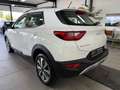 Kia Stonic 1.0 T-GDI +CarPlay+Kamera+SHZ+PDC+ Weiß - thumbnail 7