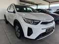 Kia Stonic 1.0 T-GDI +CarPlay+Kamera+SHZ+PDC+ Weiß - thumbnail 3