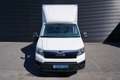 MAN TGE 3.180 180pk Automaat Bakwagen Apple Carplay Naviga Blanc - thumbnail 5