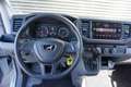 MAN TGE 3.180 180pk Automaat Bakwagen Apple Carplay Naviga Blanc - thumbnail 3