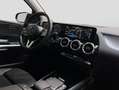 Mercedes-Benz B 200 Progressive Fekete - thumbnail 10