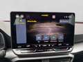 SEAT Leon Sportstourer 2.0 TDI DSG FR AHK SIDE-ASSIST Negro - thumbnail 16