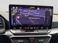 SEAT Leon Sportstourer 2.0 TDI DSG FR AHK SIDE-ASSIST Negro - thumbnail 15