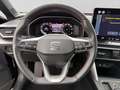 SEAT Leon Sportstourer 2.0 TDI DSG FR AHK SIDE-ASSIST Negro - thumbnail 9