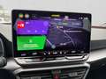 SEAT Leon Sportstourer 2.0 TDI DSG FR AHK SIDE-ASSIST Negro - thumbnail 12