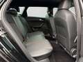 SEAT Leon Sportstourer 2.0 TDI DSG FR AHK SIDE-ASSIST Negro - thumbnail 6