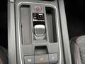 SEAT Leon Sportstourer 2.0 TDI DSG FR AHK SIDE-ASSIST Negro - thumbnail 11