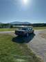 BMW 325 325i - thumbnail 4