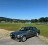 BMW 325 325i - thumbnail 3