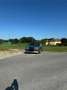 BMW 325 325i - thumbnail 1