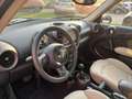MINI Cooper D Countryman Mini 2.0 Cooper D Countryman Automatica Nero - thumbnail 10