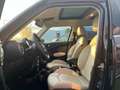 MINI Cooper D Countryman Mini 2.0 Cooper D Countryman Automatica Nero - thumbnail 8
