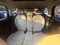 MINI Cooper D Countryman Mini 2.0 Cooper D Countryman Automatica Nero - thumbnail 13
