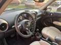 MINI Cooper D Countryman Mini 2.0 Cooper D Countryman Automatica Nero - thumbnail 9