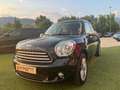 MINI Cooper D Countryman Mini 2.0 Cooper D Countryman Automatica Nero - thumbnail 3