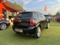 MINI Cooper D Countryman Mini 2.0 Cooper D Countryman Automatica Nero - thumbnail 5