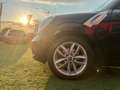 MINI Cooper D Countryman Mini 2.0 Cooper D Countryman Automatica Nero - thumbnail 4