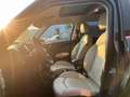 MINI Cooper D Countryman Mini 2.0 Cooper D Countryman Automatica Nero - thumbnail 7