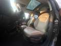 MINI Cooper D Countryman Mini 2.0 Cooper D Countryman Automatica Nero - thumbnail 11