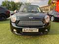 MINI Cooper D Countryman Mini 2.0 Cooper D Countryman Automatica Nero - thumbnail 2