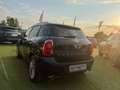 MINI Cooper D Countryman Mini 2.0 Cooper D Countryman Automatica Nero - thumbnail 6
