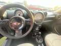 MINI Cooper D Countryman Mini 2.0 Cooper D Countryman Automatica Nero - thumbnail 12