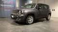 Jeep Renegade 1.6 Mjt 130 CV Limited Grey - thumbnail 1