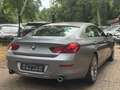 BMW 640 640d xDrive Individual Gris - thumbnail 10