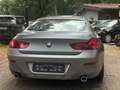 BMW 640 640d xDrive Individual Gris - thumbnail 9