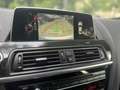 BMW 640 640d xDrive Individual Gris - thumbnail 15