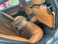BMW 640 640d xDrive Individual Gris - thumbnail 18