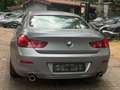 BMW 640 640d xDrive Individual Gris - thumbnail 12