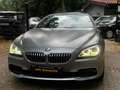 BMW 640 640d xDrive Individual Gris - thumbnail 5