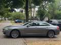 BMW 640 640d xDrive Individual Gris - thumbnail 8
