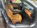 BMW 640 640d xDrive Individual Gris - thumbnail 16