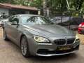 BMW 640 640d xDrive Individual Gris - thumbnail 2