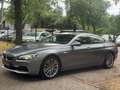 BMW 640 640d xDrive Individual Gris - thumbnail 7