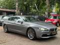 BMW 640 640d xDrive Individual Gris - thumbnail 3