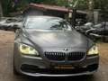 BMW 640 640d xDrive Individual Gris - thumbnail 1