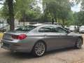 BMW 640 640d xDrive Individual Gris - thumbnail 11